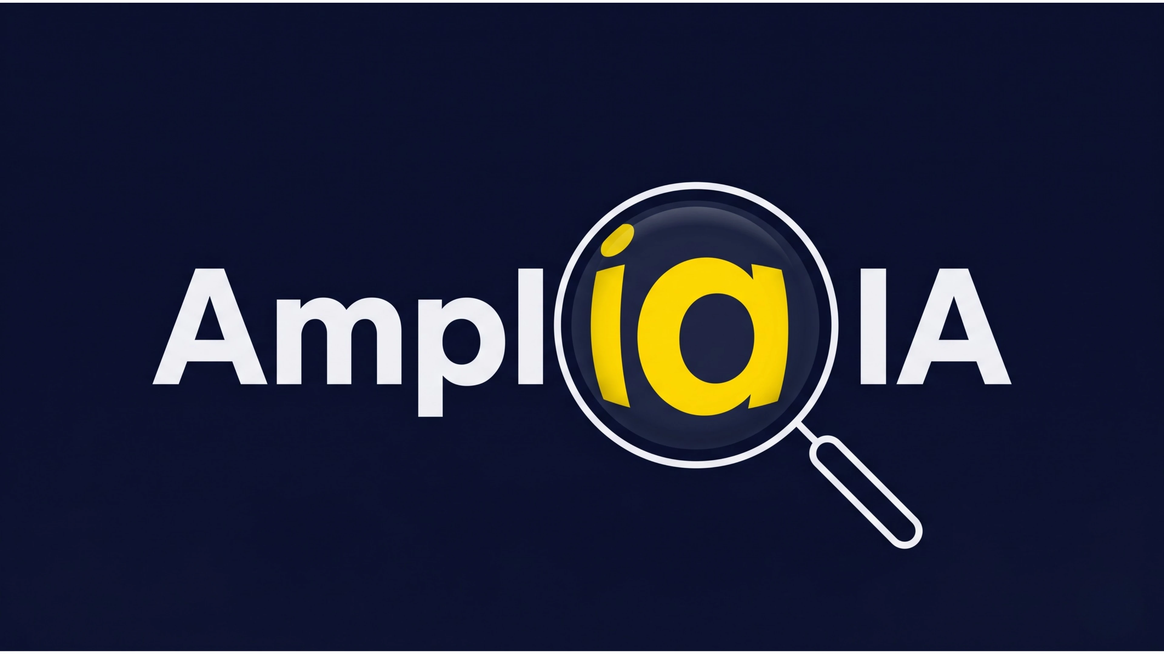 AmpliaIA
